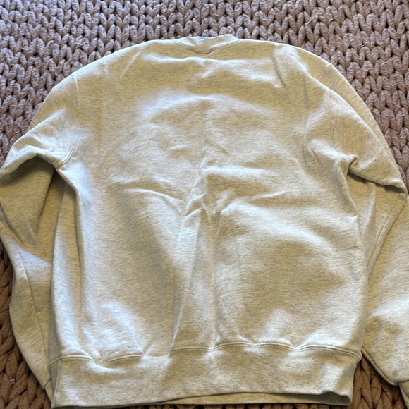 USC crewneck - Picture 3 of 4